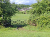 Ma-Cabane - Vente Maison Saint-Pierre-sur-Orthe, 205 m²