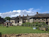 Ma-Cabane - Vente Maison Saint-Pierre-sur-Orthe, 205 m²