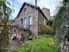 Ma-Cabane - Vente Maison SAINT PIERREVILLE, 107 m²