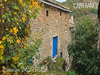 Ma-Cabane - Vente Maison SAINT PIERREVILLE, 178 m²