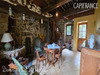 Ma-Cabane - Vente Maison SAINT PIERREVILLE, 178 m²