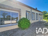 Ma-Cabane - Vente Maison Saint-Plaisir, 138 m²
