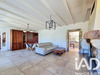 Ma-Cabane - Vente Maison Saint-Plaisir, 138 m²