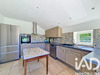 Ma-Cabane - Vente Maison Saint-Plaisir, 138 m²
