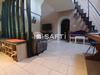 Ma-Cabane - Vente Maison Saint-Plaisir, 90 m²