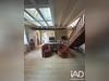 Ma-Cabane - Vente Maison Saint-Plaisir, 154 m²