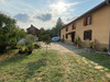 Ma-Cabane - Vente Maison Saint-Plancard, 107 m²