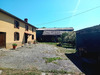 Ma-Cabane - Vente Maison Saint-Plancard, 107 m²