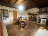 Ma-Cabane - Vente Maison Saint-Plancard, 107 m²