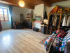 Ma-Cabane - Vente Maison Saint-Plancard, 107 m²