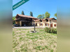 Ma-Cabane - Vente Maison Saint-Plancard, 122 m²