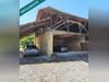 Ma-Cabane - Vente Maison Saint-Plancard, 122 m²