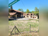 Ma-Cabane - Vente Maison Saint-Plancard, 122 m²