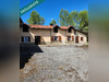 Ma-Cabane - Vente Maison Saint-Plancard, 122 m²