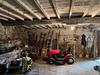 Ma-Cabane - Vente Maison Saint-Plancard, 122 m²