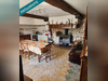 Ma-Cabane - Vente Maison Saint-Plancard, 122 m²