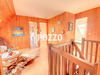 Ma-Cabane - Vente Maison SAINT-PLANCHERS, 232 m²