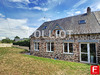 Ma-Cabane - Vente Maison SAINT-PLANCHERS, 82 m²