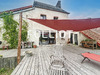 Ma-Cabane - Vente Maison SAINT-PLANCHERS, 84 m²