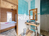 Ma-Cabane - Vente Maison SAINT-PLANCHERS, 131 m²