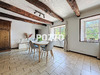 Ma-Cabane - Vente Maison SAINT-PLANCHERS, 120 m²