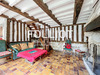 Ma-Cabane - Vente Maison SAINT-PLANCHERS, 115 m²