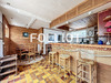 Ma-Cabane - Vente Maison SAINT-PLANCHERS, 115 m²