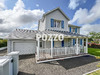 Ma-Cabane - Vente Maison SAINT-PLANCHERS, 145 m²