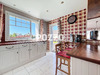 Ma-Cabane - Vente Maison SAINT-PLANCHERS, 145 m²