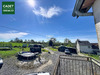 Ma-Cabane - Vente Maison Saint-Planchers, 167 m²