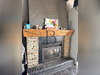 Ma-Cabane - Vente Maison Saint-Planchers, 167 m²