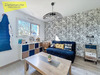 Ma-Cabane - Vente Maison SAINT-PLANCHERS, 131 m²