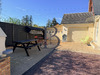 Ma-Cabane - Vente Maison Saint-Planchers, 75 m²