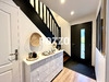 Ma-Cabane - Vente Maison SAINT-PLANCHERS, 110 m²