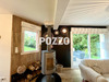 Ma-Cabane - Vente Maison SAINT-PLANCHERS, 110 m²