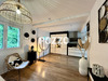Ma-Cabane - Vente Maison SAINT-PLANCHERS, 110 m²