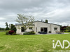 Ma-Cabane - Vente Maison Saint-Planchers, 131 m²