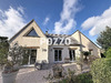 Ma-Cabane - Vente Maison SAINT-PLANCHERS, 117 m²