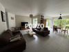 Ma-Cabane - Vente Maison SAINT-PLANCHERS, 102 m²