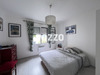 Ma-Cabane - Vente Maison SAINT-PLANCHERS, 102 m²