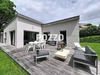 Ma-Cabane - Vente Maison SAINT-PLANCHERS, 102 m²