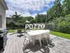 Ma-Cabane - Vente Maison SAINT-PLANCHERS, 102 m²