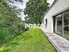 Ma-Cabane - Vente Maison SAINT-PLANCHERS, 102 m²