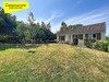 Ma-Cabane - Vente Maison SAINT-PLANCHERS, 75 m²