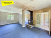 Ma-Cabane - Vente Maison SAINT-PLANCHERS, 75 m²