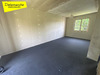 Ma-Cabane - Vente Maison SAINT-PLANCHERS, 75 m²