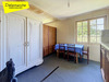 Ma-Cabane - Vente Maison SAINT-PLANCHERS, 75 m²