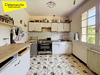 Ma-Cabane - Vente Maison SAINT-PLANCHERS, 75 m²