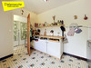 Ma-Cabane - Vente Maison SAINT-PLANCHERS, 75 m²