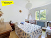 Ma-Cabane - Vente Maison SAINT-PLANCHERS, 75 m²